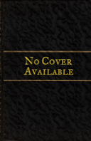 Capital in the Twenty-First Century